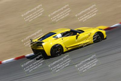 media/Jul-26-2022-Speed SF (Tue) [[35644a0384]]/Yellow Group/Session 2 (Turn 6)/